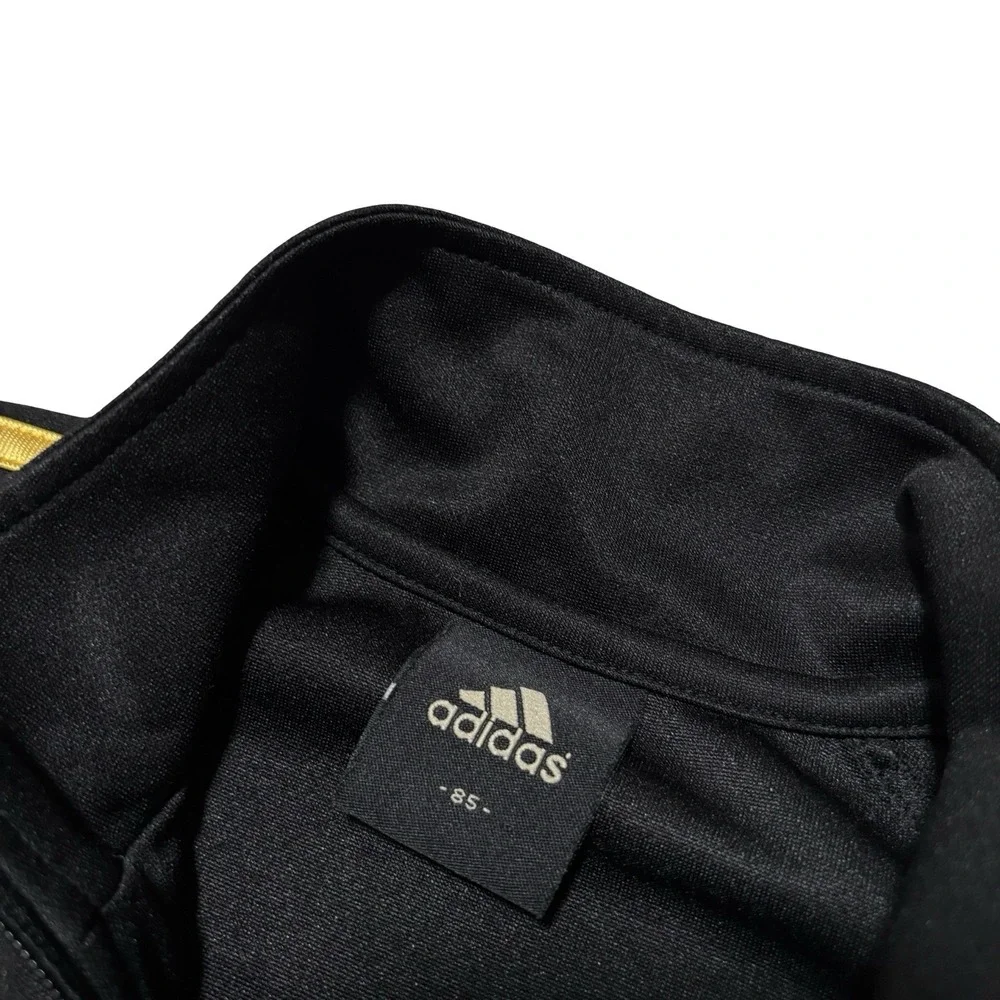 adidas China Exclusive Girls Track Jacket & Pants Set Size 85 or US 2